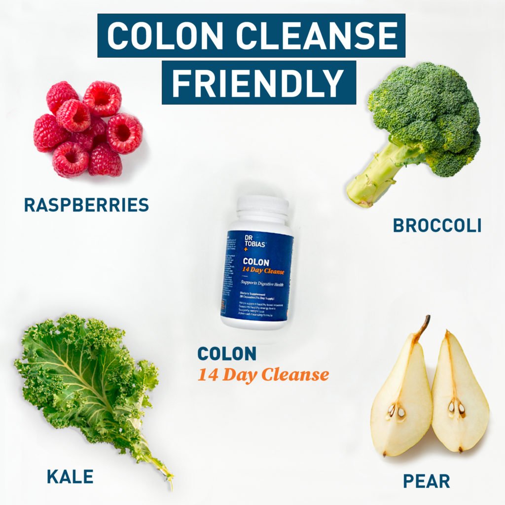 colon cleanse weight loss results, best way to cleanse colon, best over the counter colon cleanse, colon cleanse detox, colon cleanse pills, super colon cleanse